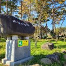 구례중학교 이미지