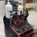 네오 미용실 | 💇🏻‍♀️[대구] 수성구미용실 "네오헤어살롱" - 손상모 복구 클리닉 후기