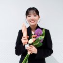 백상목장 마이데일리