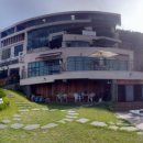 청평화이트펜션 이미지