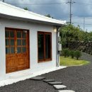 도원남로 이미지