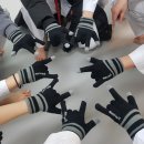 주공태권도 이미지