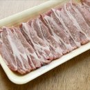 하서축산 이미지