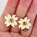 도그센추리 이미지