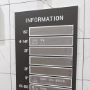 벨라시티레지던스춘천 이미지