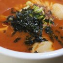 밀양손만두 - 36209 | 자주 방문하는 안국맛집 밀양손만두 솔직후기