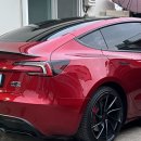 고객만족카 이미지