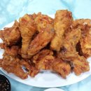 청양슈퍼 - 중구 | 청양슈퍼
