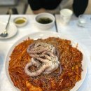 찜집 | [중랑구/면목동] 아구찜의 스탠다드(지만 알낙찜 맛집), 사가정 찜집 본점 후기