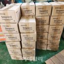 (주)비알디 이미지