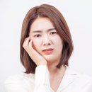 동래보스톤치과의원 이미지