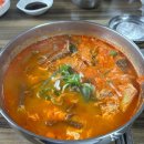 강변카 프라자 다이닝코드