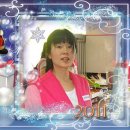 여성복지관 이미지