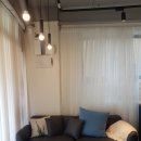 보니따헤어살롱 이미지