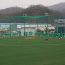 X2베이스볼