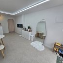 인천광역시교통연수원 앞 이미지