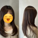 우아룸 | 수원 매탄동 미용실 우아룸 매탄점 | 레이어드컷