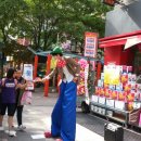 키다리 태권도 이미지