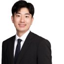 가현세무법인 - 강남구 학동로77길 5 | 가현세무법인