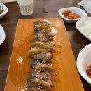 진국사철탕 | [서울/중구] 을지로3가역 을지보신탕(을지영양탕)_210623