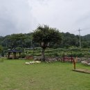 이지펜션 이미지