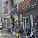 남성커트오천