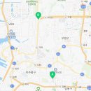 린인천뉴코아