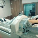 예송요양병원 이미지