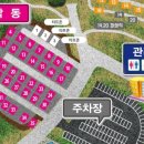 (주)가야랜드 달빛야영장 네이버블로그