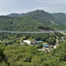 A&J오토캠핑장 이미지