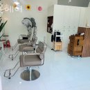 다올헤어 이미지