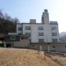 의료법인 양평의료재단 이미지