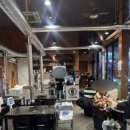 모범대패 이미지