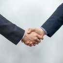 두산피앤피 이미지