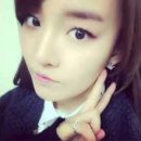 별밤PC 이미지