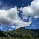 충주호캠핑장 이미지