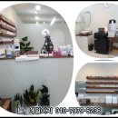 한성규치과의원 이미지