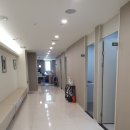 세준검진의원 이미지