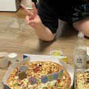 계전숯불닭발&송탄부대찌개