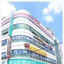 마석허안과의원 이미지