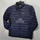 (주)유영제약 이미지