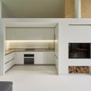 동화속오두막 이미지