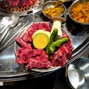 퇴계봄내 이미지