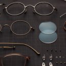 더글라스 안경원 이미지