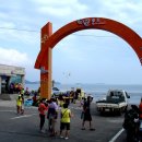 한별프라자 이미지