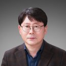 49테크