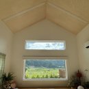 프롬도마 이미지