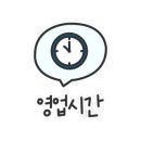 모현동-37 이미지