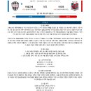 9월26일 J리그 일본프로축구 비셀고베 삿포로 패널분석 이미지