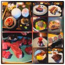 카이 | 대구 수성구 한우오마카세 카이 후기 | 주말 예약, 기념일 코스 방문기